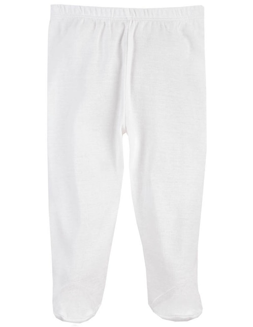 Pantalón easy pant para bebé