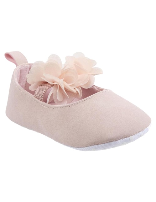 Balerina Weekend Baby para niña