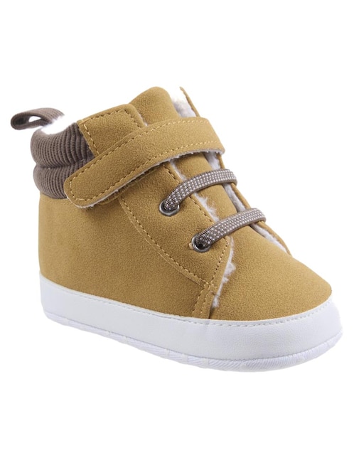Tenis para niño bebé