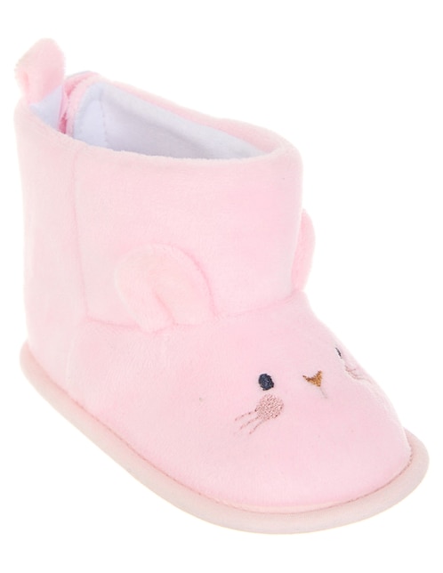 Zapato para niña 1