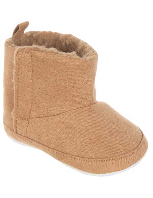 Zapato para niño 1
