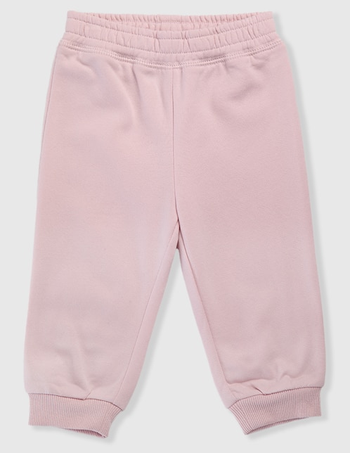 Pants Weekend Baby para bebé niña