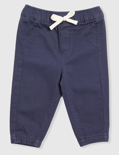 Pantalón para bebé 1