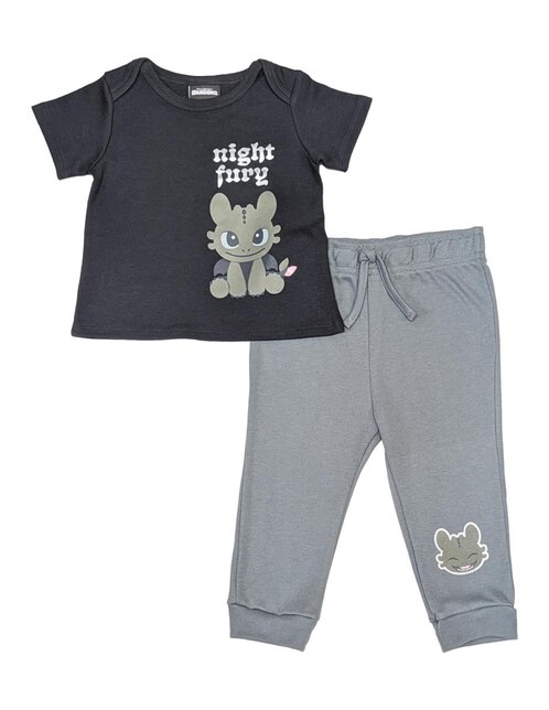 Jersey Rayados Gerber Paquete De Camisetas De Bu00e9isbol De