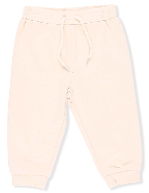 Pants para bebé niño 1