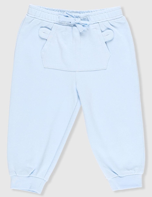 Pants Weekend Baby para bebé niño