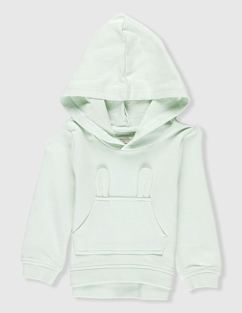 Sudadera para bebé niño 1