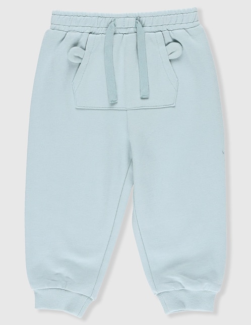Pants para bebé 1