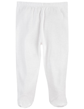 Pantalón easy pant Baby Creysi para bebé