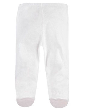 Pantalón easy pant Baby Creysi para bebé