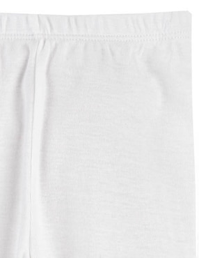 Pantalón easy pant Baby Creysi para bebé