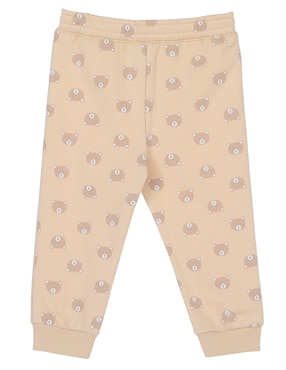 Pants Weekend Baby Unisex