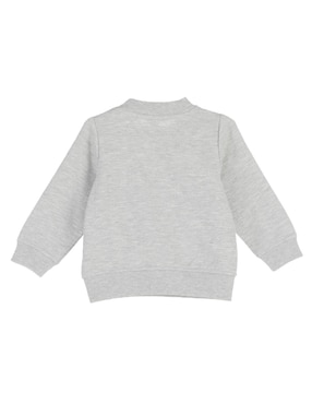 Sudadera unisex
