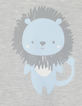 Sudadera unisex