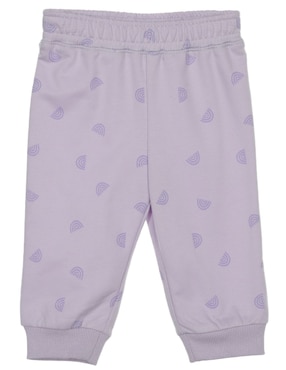 Pants Weekend Baby Para Bebé Unisex