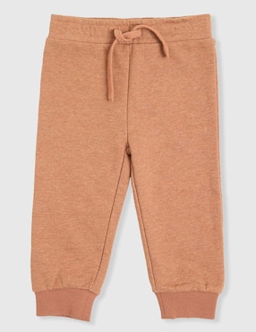Pants Weekend Baby para bebé niño