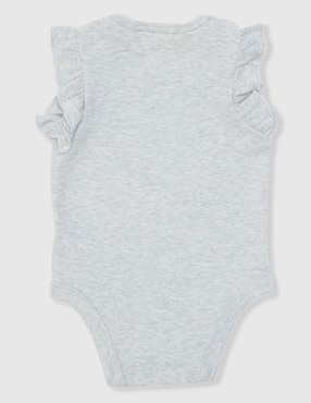 Set bebé Weekend Baby para bebé niño