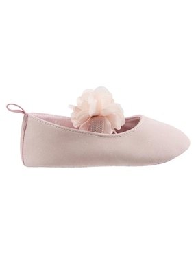 Balerina Weekend Baby para niña