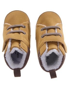 Tenis para niño bebé