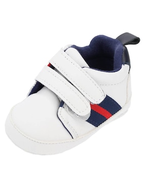 Tenis Weekend Baby para bebé niño