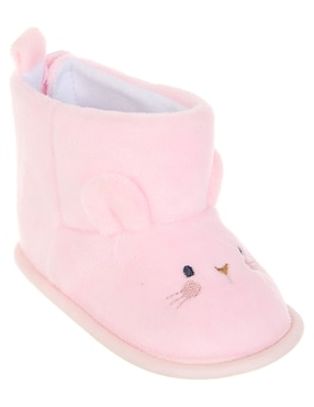 Zapato para niña