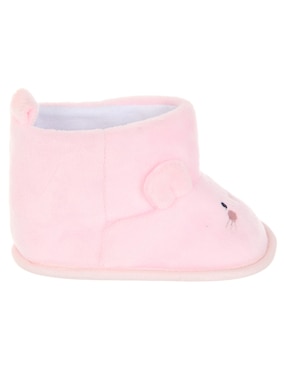 Zapato para niña