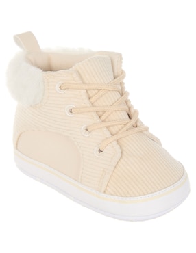 Zapato para niño Zapato para niño