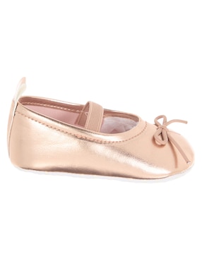 Zapato para niña