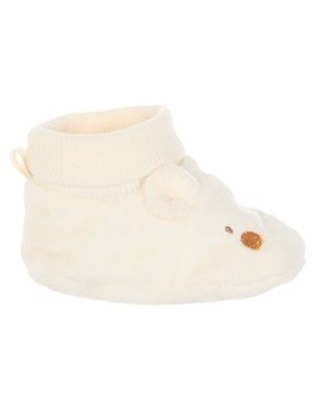 Zapato unisex