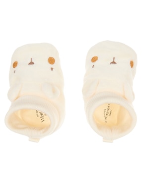Zapato unisex