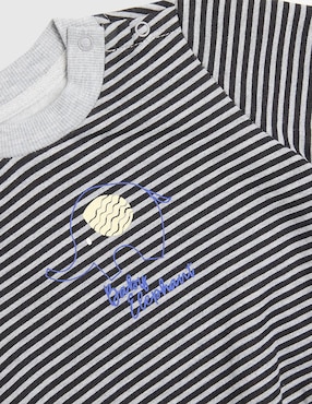 Sudadera para niño