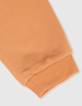 Pants Weekend Baby para bebe unisex