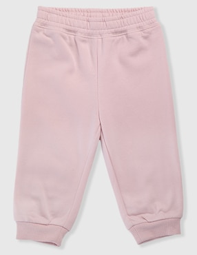 Pants Weekend Baby para bebé niña Pants Weekend Baby para bebé niña
