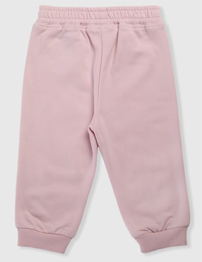 Pants Weekend Baby para bebé niña