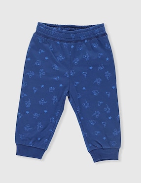 Pants Weekend Baby para bebé niño Pants Weekend Baby para bebé niño