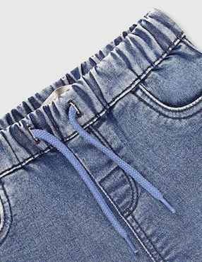 Jeans slim Weekend Baby bebé