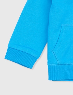 Sudadera para niño