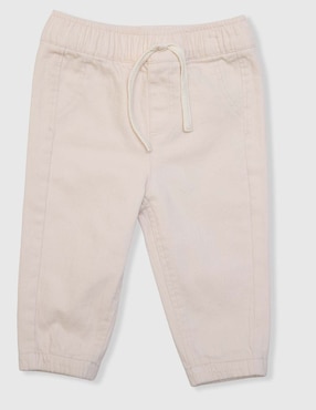 Pantalón Weekend Baby para bebé Pantalón Weekend Baby para bebé