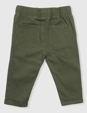 Pantalón Weekend Baby para bebé