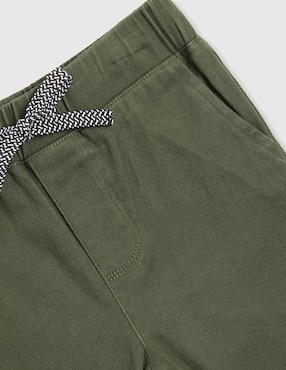 Pantalón Weekend Baby para bebé