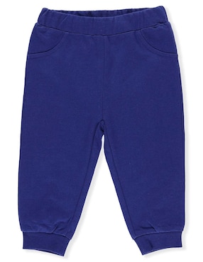 Pants Weekend Baby para bebé niño Pants Weekend Baby para bebé niño