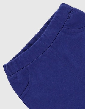 Pants Weekend Baby para bebé niño