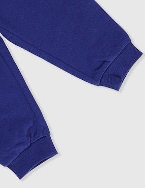 Pants Weekend Baby para bebé niño