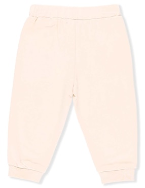 Pants Weekend Baby para bebé niño