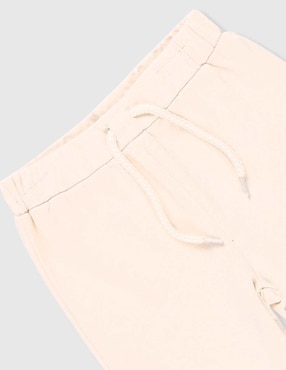 Pants Weekend Baby para bebé niño