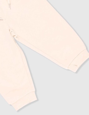 Pants Weekend Baby para bebé niño