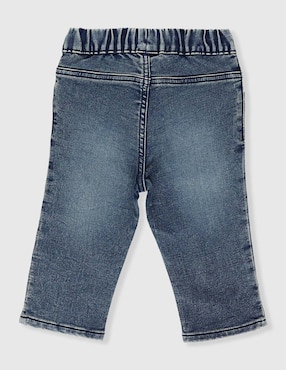 Jeans straight Weekend Baby bebé