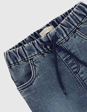 Jeans straight Weekend Baby bebé