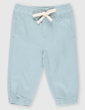 Pantalón Weekend Baby para bebé