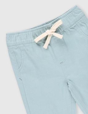 Pantalón Weekend Baby para bebé
